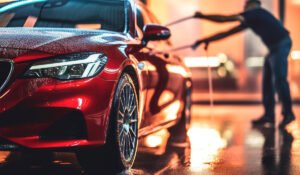 oceanwp-carwash-img-post-001