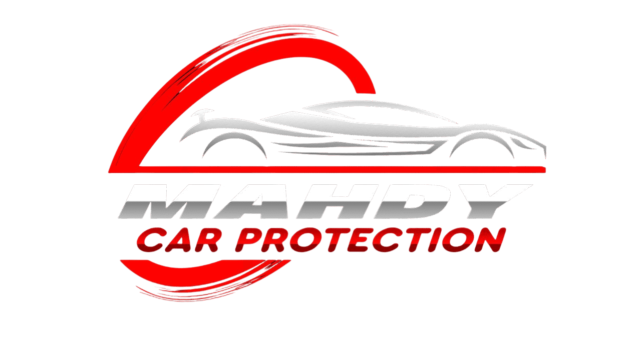 Mahdy Auto